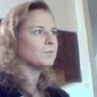Denise Glaze