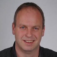 Daniel Strähl