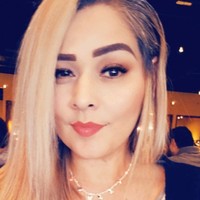 Sophia Cortez