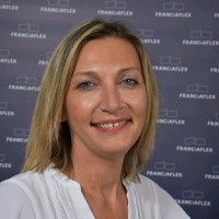 Stéphanie Collongues