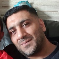 Mohammed Fiaz