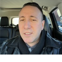 Philip Heroux