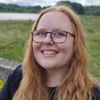 Emmie Andersdotter