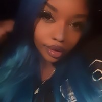 Tynaria Carpenter