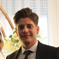 Tolga Halithan Çıkıkçı