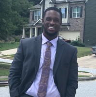 Fredrick Jackson