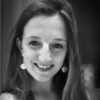 Véronique Bruninx