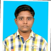 Kumar T K