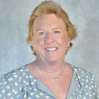 Sandra Ackerman