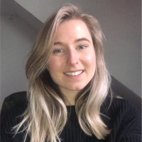 Ilse Hogerheide