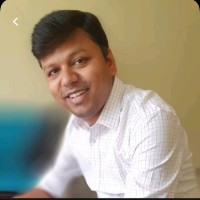 Gaurav Srivastava
