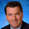 Bob Youngblood