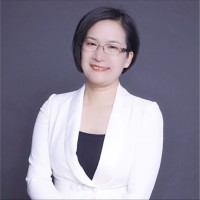 Jenny M