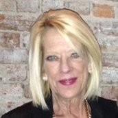 Barb Murphy