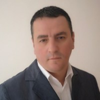 Dragan Jovanovic