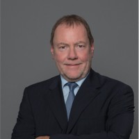 Robert Schäble
