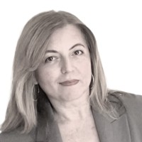 MARY TSATSOULI