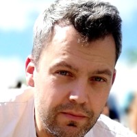 Vincent L.