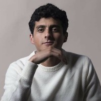 Rafael Lopez Bautista