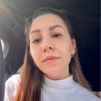 Silvia Cappelli