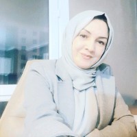 Süreyya Amanyar