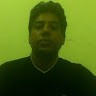 monjurul hasan
