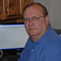 Richard Blair