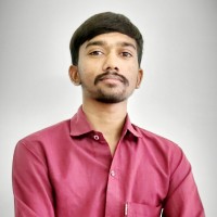 Mehul Rathod