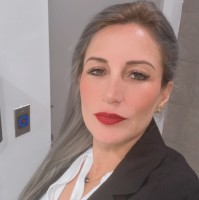 Paola Canelos