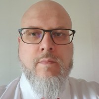 Per Meijer