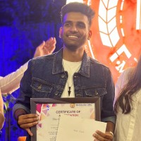 Mohd Shoaib