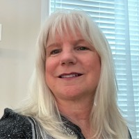 Kathleen Horan