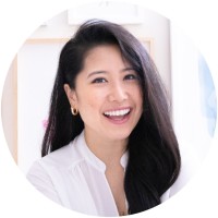 Jane W. Choi