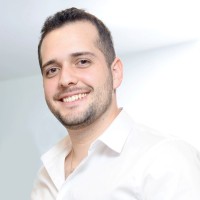 José Gabriel de Chazal Moreno