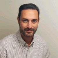 Albert Poyatos Manrubia
