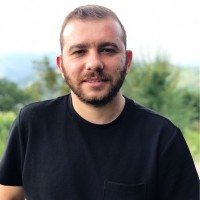 Hüseyin Akkaya