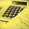 Puri Accounting Solutions