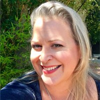 Mandy Anhalt