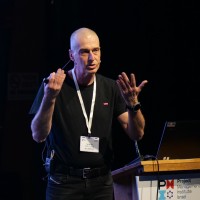Shay SHARGAL RBS PROJECTS
