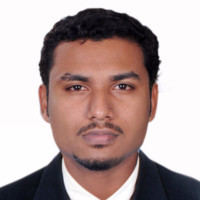 Nibu Babu