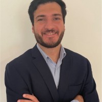 Andrew Saarti