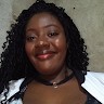 thuane gabrielly Borges