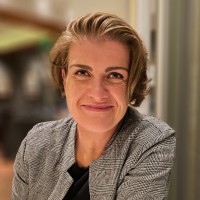Heike Ulbrich