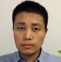 倪晓宁