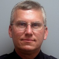 Dale Greene