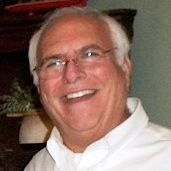 Jeff Faller