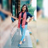 Karan Bijaylaxmi