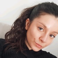 Elena Graziani