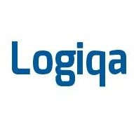 Logiqa Technologies