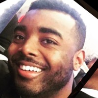 Desmond Moore